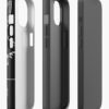 icriphone 14 toughsideax1000 bgf8f8f8.u21 2 - Beastars Shop