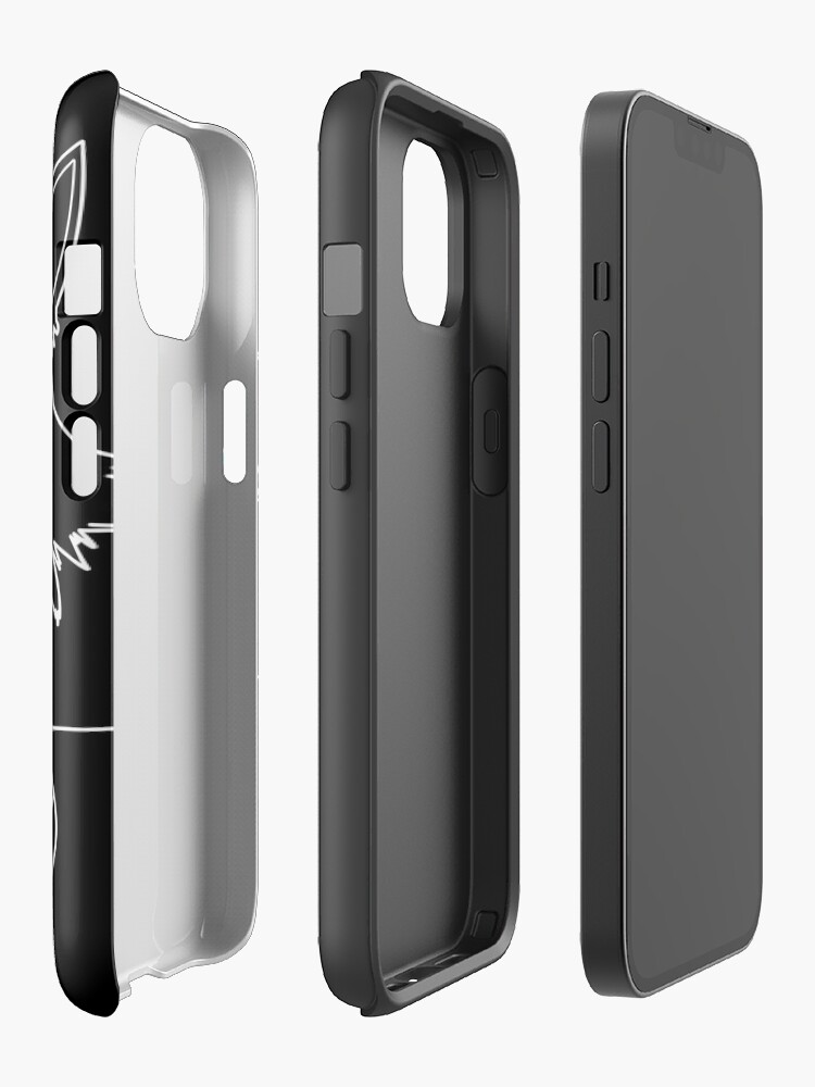 Paint Iphone Case - Image 2