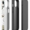 icriphone 14 toughsideax1000 bgf8f8f8.u21 3 - Beastars Shop