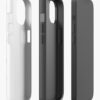icriphone 14 toughsideax1000 bgf8f8f8.u21 4 - Beastars Shop