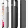 icriphone 14 toughsideax1000 bgf8f8f8.u21 5 - Beastars Shop