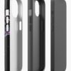 icriphone 14 toughsideax1000 bgf8f8f8.u21 6 - Beastars Shop