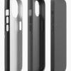 icriphone 14 toughsideax1000 bgf8f8f8.u21 8 - Beastars Shop
