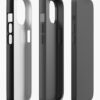 icriphone 14 toughsideax1000 bgf8f8f8.u21 9 - Beastars Shop