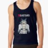 ratankx186005081f66c8590f4efront c288321600600 bgf8f8f8 1 - Beastars Shop