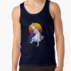ratankx186005081f66c8590f4efront c288321600600 bgf8f8f8 10 - Beastars Shop