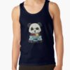 ratankx186005081f66c8590f4efront c288321600600 bgf8f8f8 13 - Beastars Shop