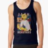 ratankx186005081f66c8590f4efront c288321600600 bgf8f8f8 16 - Beastars Shop
