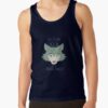 ratankx186005081f66c8590f4efront c288321600600 bgf8f8f8 17 - Beastars Shop