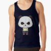 ratankx186005081f66c8590f4efront c288321600600 bgf8f8f8 19 - Beastars Shop