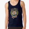 ratankx186005081f66c8590f4efront c288321600600 bgf8f8f8 2 - Beastars Shop