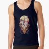 ratankx186005081f66c8590f4efront c288321600600 bgf8f8f8 20 - Beastars Shop