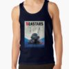 ratankx186005081f66c8590f4efront c288321600600 bgf8f8f8 21 - Beastars Shop
