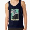 ratankx186005081f66c8590f4efront c288321600600 bgf8f8f8 5 - Beastars Shop