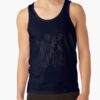 ratankx186005081f66c8590f4efront c288321600600 bgf8f8f8 6 - Beastars Shop