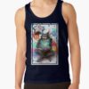 ratankx186005081f66c8590f4efront c288321600600 bgf8f8f8 7 - Beastars Shop