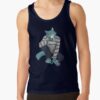 ratankx186005081f66c8590f4efront c288321600600 bgf8f8f8 8 - Beastars Shop