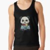 ratankx186010101001c5ca27c6front c288321600600 bgf8f8f8 12 - Beastars Shop