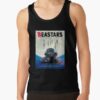 ratankx186010101001c5ca27c6front c288321600600 bgf8f8f8 20 - Beastars Shop