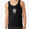 ratankx186010101001c5ca27c6front c288321600600 bgf8f8f8 4 - Beastars Shop