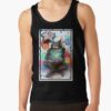 ratankx186010101001c5ca27c6front c288321600600 bgf8f8f8 6 - Beastars Shop