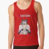 ratankx1860dd21218219e99865front c288321600600 bgf8f8f8 1 - Beastars Shop