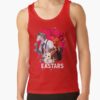 ratankx1860dd21218219e99865front c288321600600 bgf8f8f8 3 - Beastars Shop