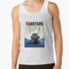 ratankx1860fafafaca443f4786front c288321600600 bgf8f8f8 20 - Beastars Shop