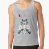 ratankx1860heather greyfront c288321600600 bgf8f8f8 1 - Beastars Shop