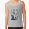 ratankx1860heather greyfront c288321600600 bgf8f8f8 - Beastars Shop