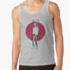 ratankx1860heather greyfront c288321600600 bgf8f8f8 11 - Beastars Shop