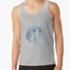 ratankx1860heather greyfront c288321600600 bgf8f8f8 12 - Beastars Shop