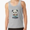 ratankx1860heather greyfront c288321600600 bgf8f8f8 13 - Beastars Shop