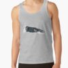 ratankx1860heather greyfront c288321600600 bgf8f8f8 14 - Beastars Shop