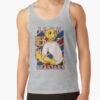 ratankx1860heather greyfront c288321600600 bgf8f8f8 16 - Beastars Shop