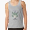 ratankx1860heather greyfront c288321600600 bgf8f8f8 17 - Beastars Shop