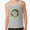 ratankx1860heather greyfront c288321600600 bgf8f8f8 18 - Beastars Shop
