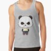 ratankx1860heather greyfront c288321600600 bgf8f8f8 19 - Beastars Shop