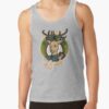 ratankx1860heather greyfront c288321600600 bgf8f8f8 2 - Beastars Shop