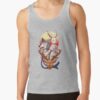 ratankx1860heather greyfront c288321600600 bgf8f8f8 20 - Beastars Shop