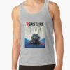 ratankx1860heather greyfront c288321600600 bgf8f8f8 21 - Beastars Shop