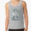 ratankx1860heather greyfront c288321600600 bgf8f8f8 22 - Beastars Shop