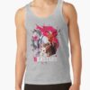 ratankx1860heather greyfront c288321600600 bgf8f8f8 3 - Beastars Shop
