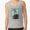 ratankx1860heather greyfront c288321600600 bgf8f8f8 5 - Beastars Shop