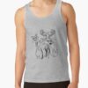 ratankx1860heather greyfront c288321600600 bgf8f8f8 6 - Beastars Shop