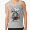 ratankx1860heather greyfront c288321600600 bgf8f8f8 7 - Beastars Shop