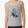 ratankx1860heather greyfront c288321600600 bgf8f8f8 8 - Beastars Shop
