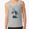 ratankx1860heather greyfront c288321600600 bgf8f8f8 9 - Beastars Shop
