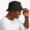 ssrcobucket hatmens10101001c5ca27c6sidetall portrait750x1000 bgf8f8f8.u2 1 - Beastars Shop