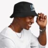 ssrcobucket hatmens10101001c5ca27c6sidetall portrait750x1000 bgf8f8f8.u2 7 - Beastars Shop